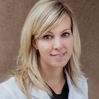 ProCompounding Pharmacy Employee Jessica Patrone's profile photo