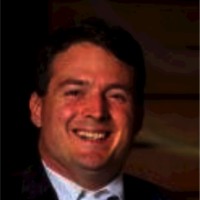 Matthew D’Urso Email