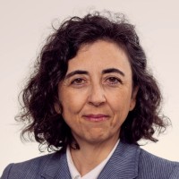 Ooredoo Group Employee Fuencisla Merino's profile photo