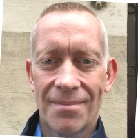Dan Parker Email