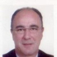 Juan Meyers's profile photo