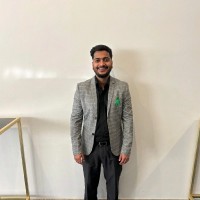 Akash Gupta Email