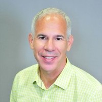 Vanguard- Fine LLC Employee Robert Brownell's profile photo