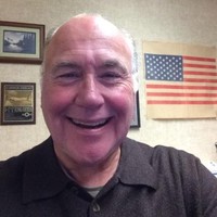 Jim Beckmann Email & Phone Number