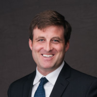 Jason Bockenek Email & Phone Number