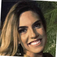 Vanessa Frison Email & Phone Number