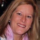 Mary Simon Email & Phone Number