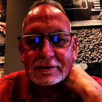 Former: Dollar Tree Stores, Fragrance Outlet,Prospyr Jewelers Employee Thomas Bowyer's profile photo