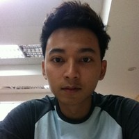PEKERJAAN PIASAU KONKERIT SDN BHD Employee Pernandez Tulis's profile photo