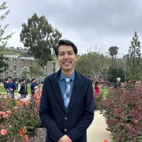 Birdy Properties Employee Alfredo Delgado's profile photo