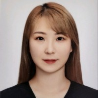 Chaerim Myung Email