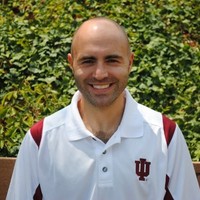 West Shore Home Employee Ryan Norwood's profile photo