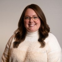 NewFed Mortgage Corp. Employee Emmi Baker's profile photo