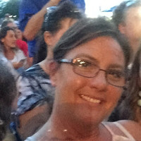 Cindy Jordan Email & Phone Number
