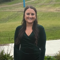 Erika Murphy Email & Phone Number