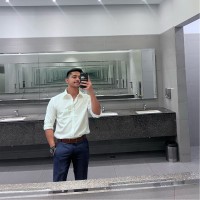 Prashant Chouhan Email