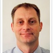 Poul Joergensen Email
