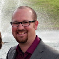 Andrew Denson Email & Phone Number