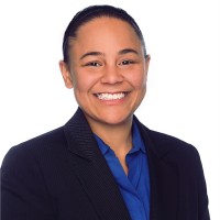 SQN Associates, LLC Employee Jolisa Gold's profile photo
