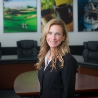 Hard Rock Casino Northern Indiana Employee Christine Rury's profile photo