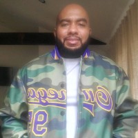 Jerome Hill Email & Phone Number