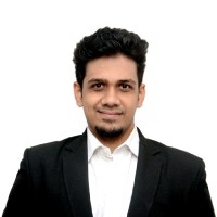 Yash Gokhroo Email & Phone Number