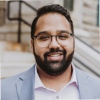 Jay Jain Email & Phone Number