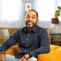 fluent360 Employee Ifeanyi Azuh Jr's profile photo