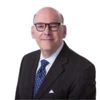 Glenn James Email & Phone Number