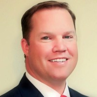 Cadence Bank Employee Mike Platz's profile photo
