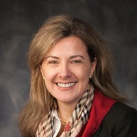 FP Canada Employee Antonina Strain's profile photo