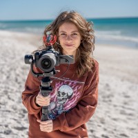 Unbound Employee Tamma Phillips's profile photo