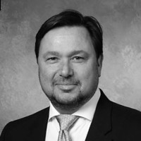 Novartis Oncology Employee Andreas Bruederle's profile photo