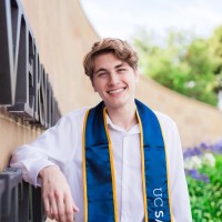 Devin Jack-Haber Email