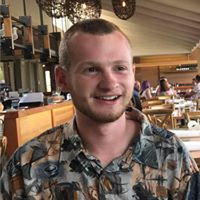 RL Commercial Employee Ollie Nightingale's profile photo