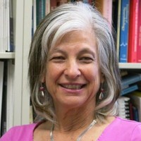 Carolee Winstein Email & Phone Number