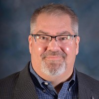 Cooper Standard Employee Robert Cross's profile photo