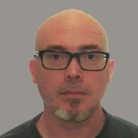 Ryarc Employee Fergal Ceallaigh's profile photo
