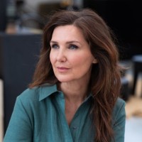 New York Pizza Employee Debbie Klein's profile photo