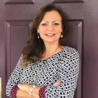 Angela Carson Email & Phone Number