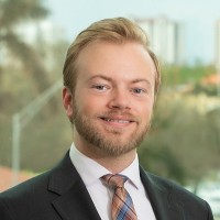 William Talley Email & Phone Number