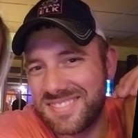 R&R Fabrications, Inc. Employee Jared Roessner's profile photo