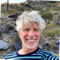 Dane Williams Email & Phone Number
