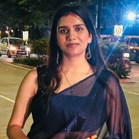 Taqtics Employee Supriya Singh's profile photo