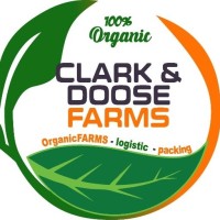 Agricultural and Farming Jobs Employee Clark Farms's profile photo