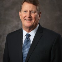 Animal Science Products, Inc. Employee Bill Weaver's profile photo