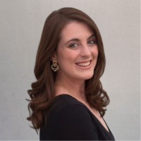 Onsite Rental Group Employee Aoife Moore's profile photo