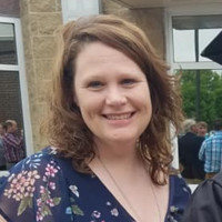 Jeana Thompson Email & Phone Number