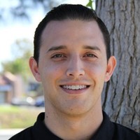 My Choice Software Employee Alex Armienta's profile photo