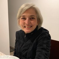Alva Employee Marianela Brito's profile photo